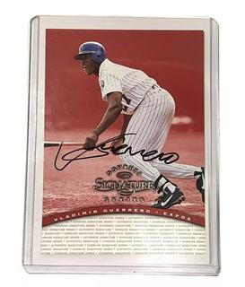 Vladimir Guerrero