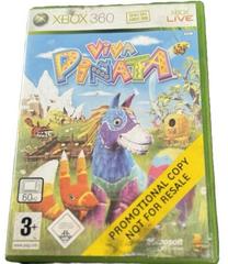 Viva Piñata