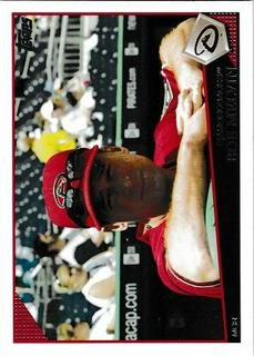 Bob Melvin