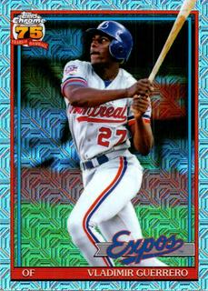 Vladimir Guerrero