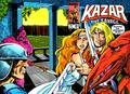thumbnail cover art