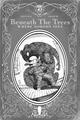 thumbnail cover art