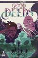 thumbnail cover art