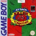 thumbnail cover art