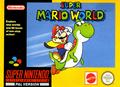 thumbnail cover art