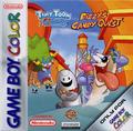 thumbnail cover art