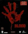thumbnail cover art