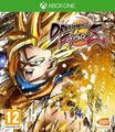 thumbnail cover art