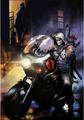 thumbnail cover art