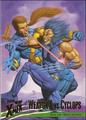 thumbnail cover art