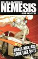 thumbnail cover art