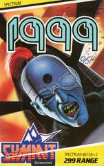 1999 ZX Spectrum Prices