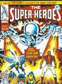 thumbnail cover art