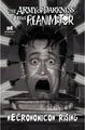 thumbnail cover art