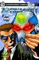 thumbnail cover art