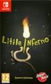 thumbnail cover art
