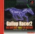 thumbnail cover art