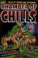 thumbnail cover art