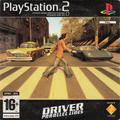 thumbnail cover art