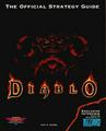 thumbnail cover art