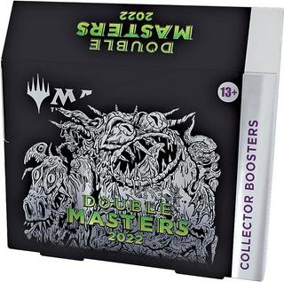 Booster Box