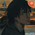 thumbnail cover art