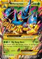 thumbnail cover art