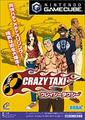 thumbnail cover art