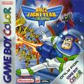 thumbnail cover art