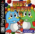 thumbnail cover art