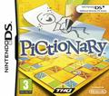 thumbnail cover art