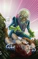 thumbnail cover art