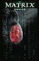 thumbnail cover art