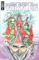 thumbnail cover art