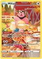 thumbnail cover art