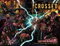 thumbnail cover art