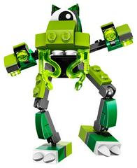 LEGO Set | Glomp LEGO Mixels