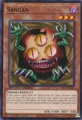 Sangan #SBC2-ENE06