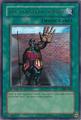 thumbnail cover art