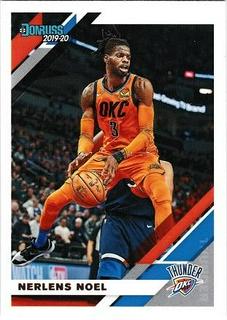 Nerlens Noel