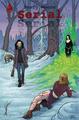 thumbnail cover art