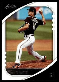 Yu Darvish