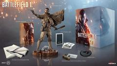 Battlefield 1 Exclusive [Collector's Edition] Xbox One Prices