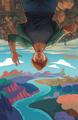thumbnail cover art