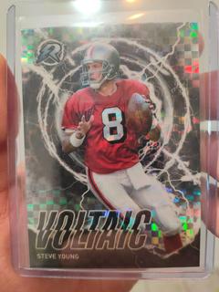 Steve Young