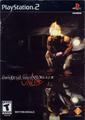 thumbnail cover art