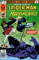 thumbnail cover art