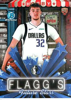 Cooper Flagg