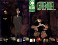 thumbnail cover art