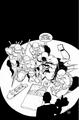 thumbnail cover art